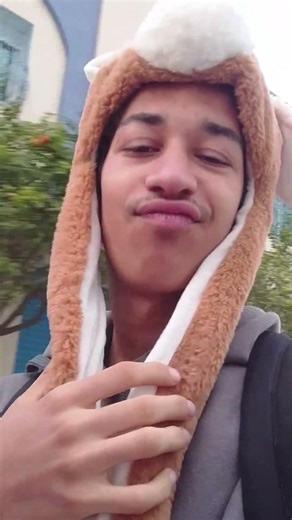 winter swim 😍🔥