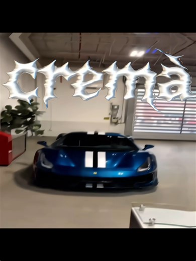 Jester Funk Ultra Slowed: A Unique Musical Experience