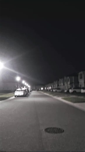 #liminal #liminalspaces #liminalspacetiktok #dreamcore #weirdcore