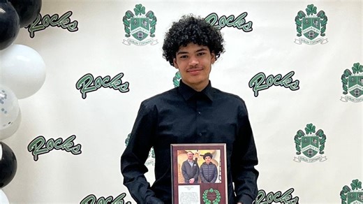 Family describes teen's 'unusual behavior' before being fatally shot by Columbus officer