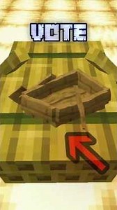 COMO VOLAR survival en minecraft😮! #shorts #shortvideo