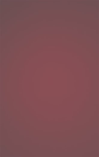 #woodwork #projects #moretocome #godscountry #america #1776 #wethepeople