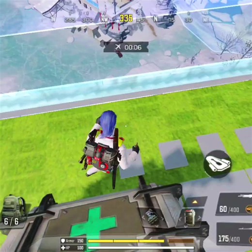 Master COD: Smart Tips for Zone Defense and Vehicle Attacks