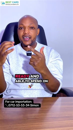 The car importation process explained. How to import a car from Japan to Kenya. Rules of car importation when importing from Japan. #bestcarsforsaleinkenya #carimportation #fyp