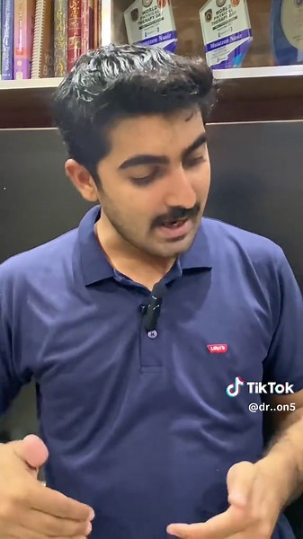 Myotome Testing: Heel and Toe Walks Explained