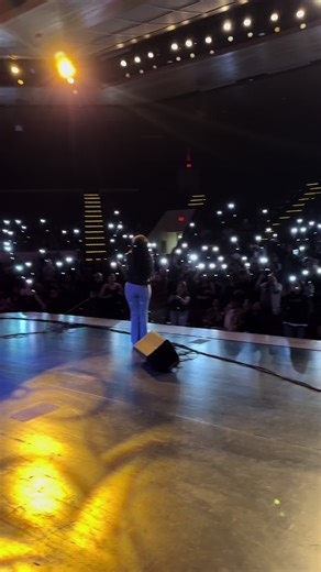 J.ME (@only_jme)’s videos with original sound - J.ME