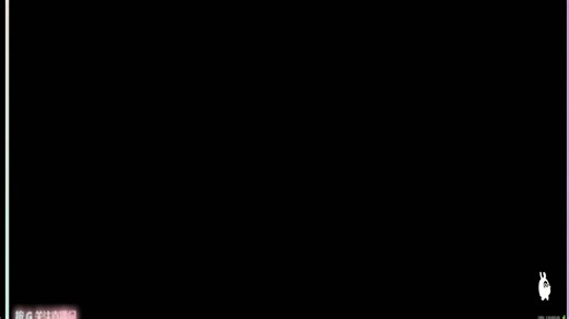 キょウトぉゲヴししク