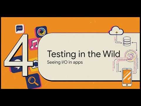 🌟 Layman Terms for Testers: “Inputs & Outputs” Explained Like Real Life