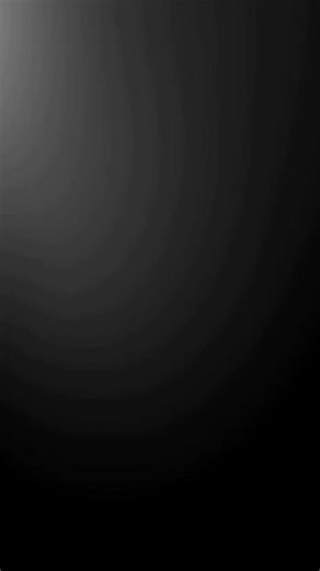 Majestic Real Dragon Sightings | Unbelievable Footage!