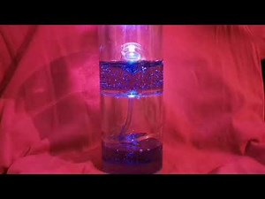 15 minute hour glass timer with sounds
