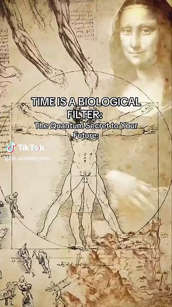 Imagine for a moment that what we call