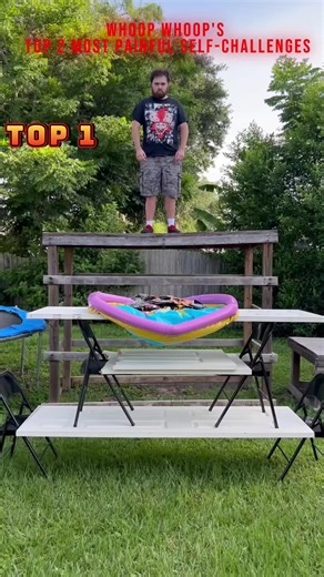 #superhumman #superhummantvshow | super humman