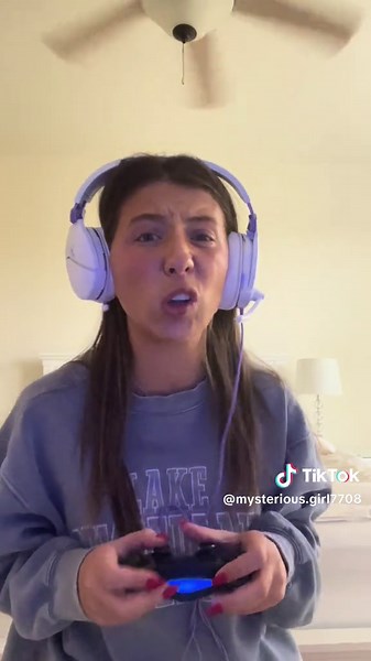 Realistic Morning Routine for a Productive Day