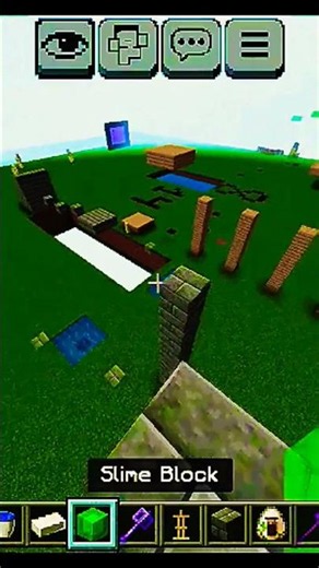 Minecraft op parkour everpaet 14 Veer