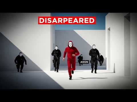 He Said He Had Unmasked Anonymous They Had His Entire Company Destroyed In 12 Minutes