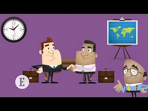 How to Manage Time With 10 Tips That Work