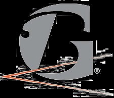 About Us — George Blood