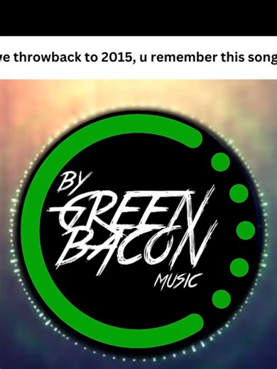 Zedd feat. Foxes - Clarity (Muffoxx Edit)