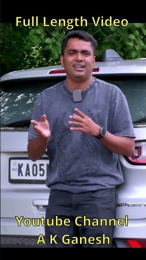 Jeep Compass Longterm Ownership Review #jeep #jeepcompass #jeeplife