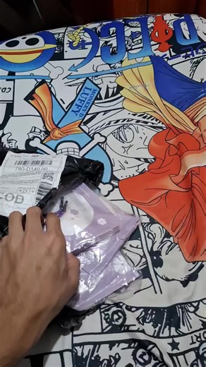 Top Benefits of Using a Dehumidifier at Home