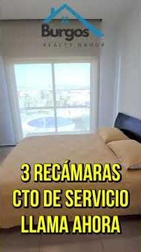 ✨Este departamento es lo que has estado buscando 😍 PARTE #2 | #renta #shorts