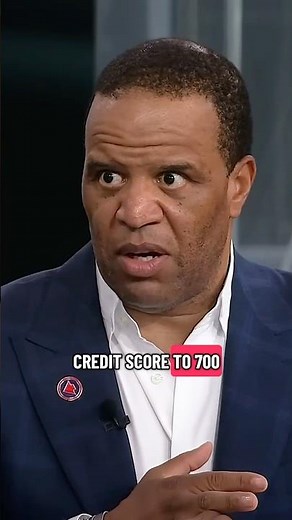 700 Credit Scores