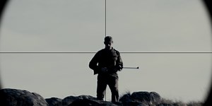 Zippo | Short Film | NZ On Screen