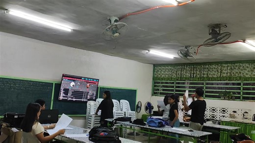 Kahalagahan ng Infomercial sa Radio Broadcasting