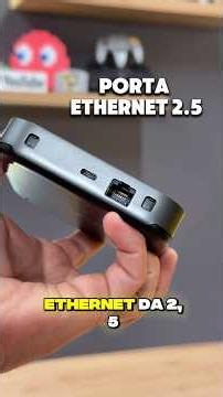 Il modem router 5g portatile più potente al mondo - neatgear m7 pro