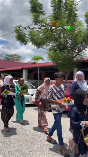 Alhamdulillah 05|04|2025 Thankyou for keeping your promise 💍 @Ammar #MeLAmmarNisa #engagement #engagementday