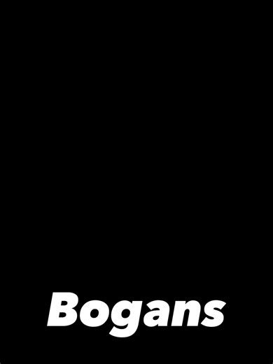 Bogans #australia #bogans #fyp