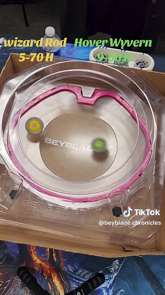 Beyblade Tournament, First to 6 points. it was a hard fought battle #beyblades #beybladebattle #beybladeburst #beybladex #beybladetournament