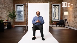 Ethan Mollick on Co-intelligence