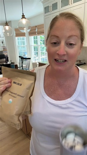 Blueland Laundry Detergent Review: Septic-Safe, Minimal-Ingredient Option
