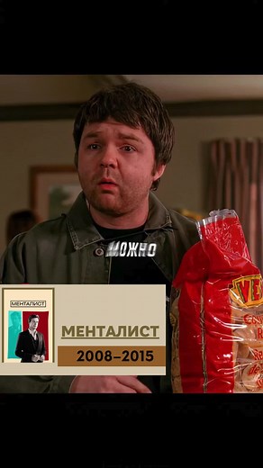 Лучшие фильмы для просмотра 1991 года