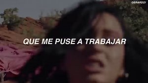 78K views · 6.2K reactions | Taylor Swift - The Man (Sub Español) | Taylor Pop | Facebook