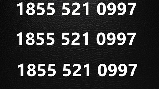 All the Ways to Reach™ AVG internet security ©  — Full List Inside!