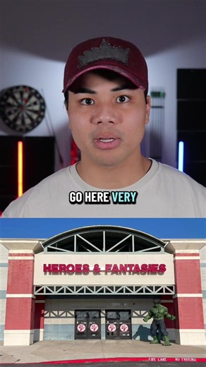 Cosplay Dreams: Marvel and DC Collections