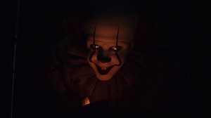 480 reactions · 164 shares | Dare to experience the end of #ITChapter2 in the most immersive way possible? Reserve your seat to @ITMovieOfficial in #IMAX theatres and prepare to feel like you’re trapped inside a pitch black, inescapable house of horror. Now Playing - get tickets now. | Landmark Cinemas Canada | Facebook