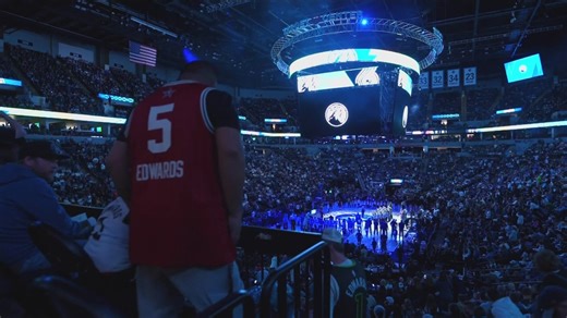 Timberwolves and Lynx fans are anxiously waiting to see who owns the teams