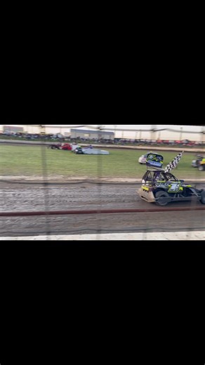 #hawkesbaysheds, #cyclonebuildings, | Cyclone Buildings