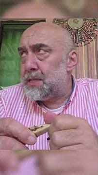 გამარჯვებული უკრაინა და „ქოცები“
