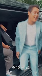 48K views · 1.8K reactions | ENRIQUE GIL IS FINALLY BACK!  | TATAK Quenito - Enrique Gil | Facebook