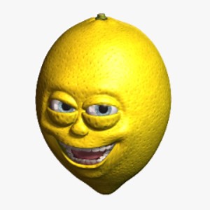 LemonsLemonadeShop - Twitch