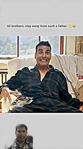 Akshay or ritesh ka liya test #funnyexpress #abhishekbachchan #riteshdeshmukh #housefull5