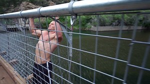 11K views · 37 reactions | Unbelievable! We are being featured as...