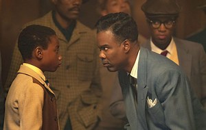 ‘Fargo’ season four to air on Channel 4 this spring