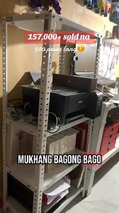 See link on the comment section | Doodle maker