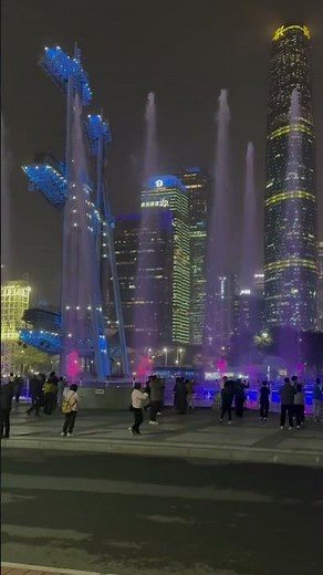 "Beijing in 60 Seconds - Walk Through Ancient Streets! 🏮 | POV Walking Tour"