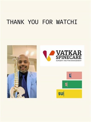 4 step technique to Sacro-iliac joint injection